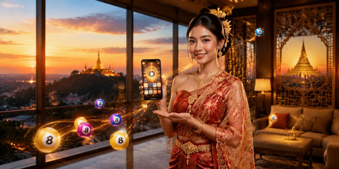 mmk10