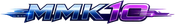 mmk10